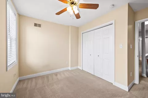 Bedroom - 620 S Curley St, Baltimore, MD 21224 photo 2 of 4