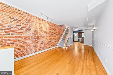 Other - 620 S Curley St, Baltimore, MD 21224 photo 2 of 9