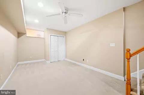 Other - 620 S Curley St, Baltimore, MD 21224 photo 4 of 9