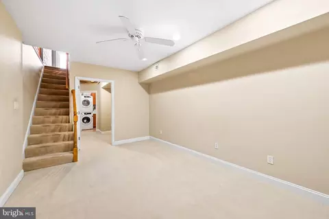 Other - 620 S Curley St, Baltimore, MD 21224 photo 5 of 9