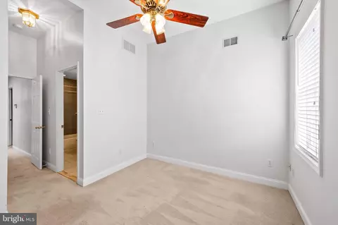 Bedroom - 620 S Curley St, Baltimore, MD 21224 photo 4 of 4