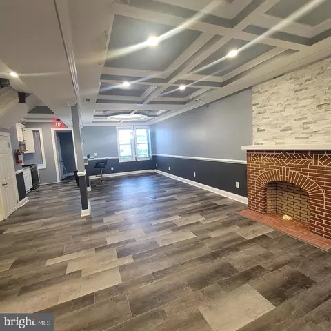 Other - 405 Lyndhurst St, Baltimore, MD 21229 photo 3 of 10