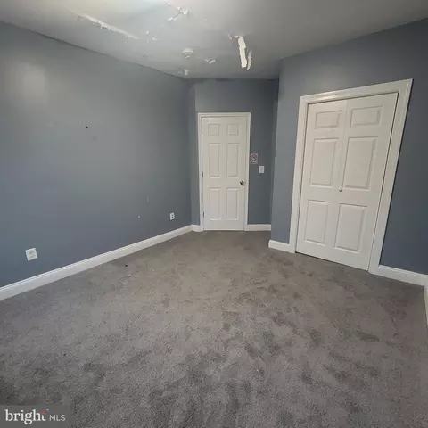 Other - 405 Lyndhurst St, Baltimore, MD 21229 photo 8 of 10