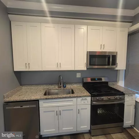 Other - 405 Lyndhurst St, Baltimore, MD 21229 photo 4 of 10