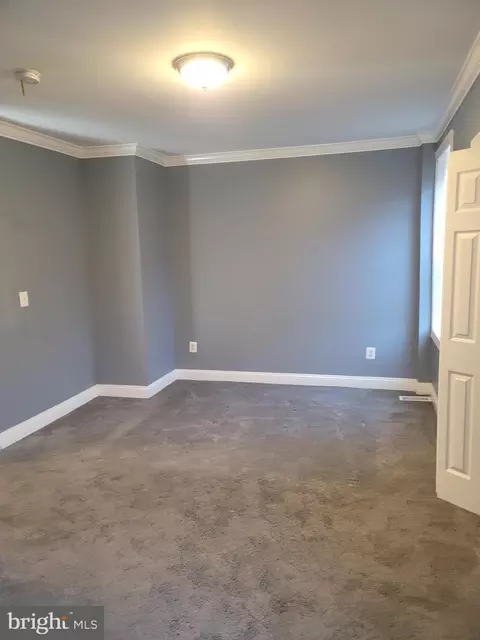 Other - 405 Lyndhurst St, Baltimore, MD 21229 photo 6 of 10