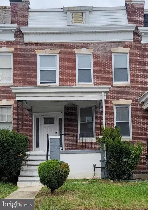 Other - 405 Lyndhurst St, Baltimore, MD 21229 photo 2 of 10