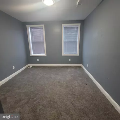 Other - 405 Lyndhurst St, Baltimore, MD 21229 photo 7 of 10