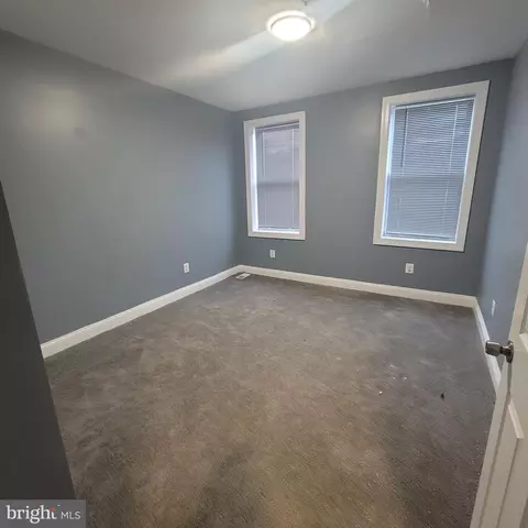 Other - 405 Lyndhurst St, Baltimore, MD 21229 photo 9 of 10