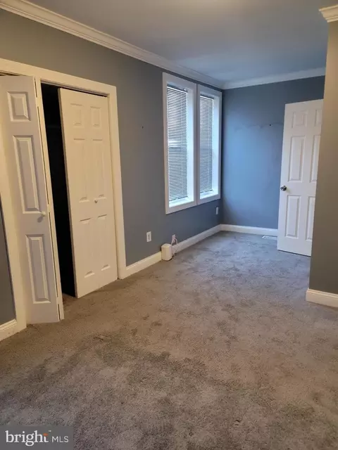 Other - 405 Lyndhurst St, Baltimore, MD 21229 photo 5 of 10
