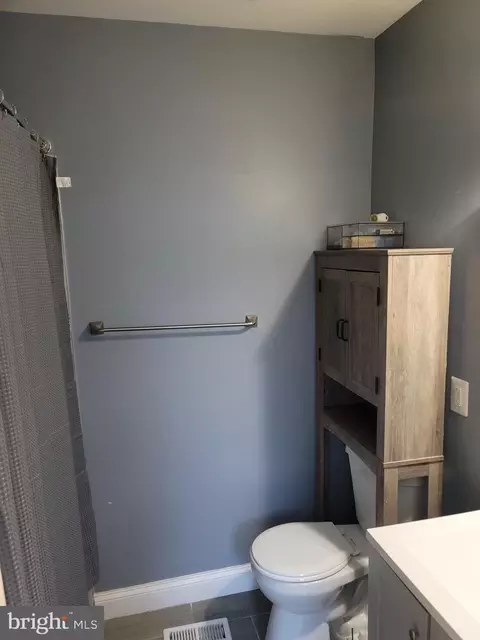 Bath - 405 Lyndhurst St, Baltimore, MD 21229 photo 6 of 6