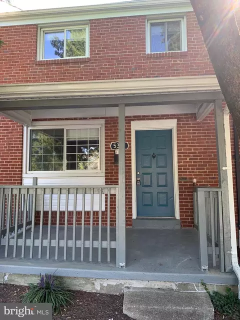 5321 Lothian Rd, Baltimore, MD 21212
