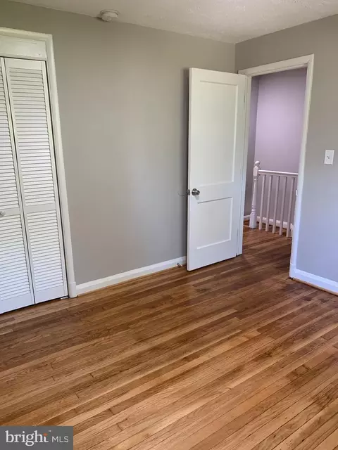 Bedroom - 5321 Lothian Rd, Baltimore, MD 21212 photo 1 of 2