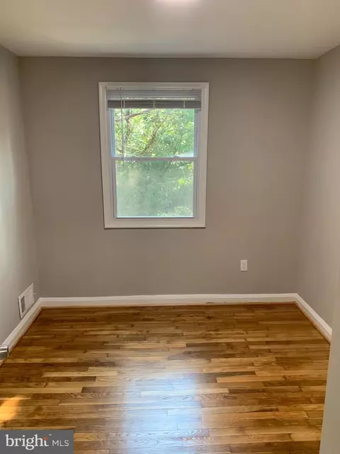 Other - 5321 Lothian Rd, Baltimore, MD 21212 photo 5 of 8