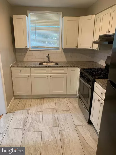 Kitchen - 5321 Lothian Rd, Baltimore, MD 21212 photo 2 of 2
