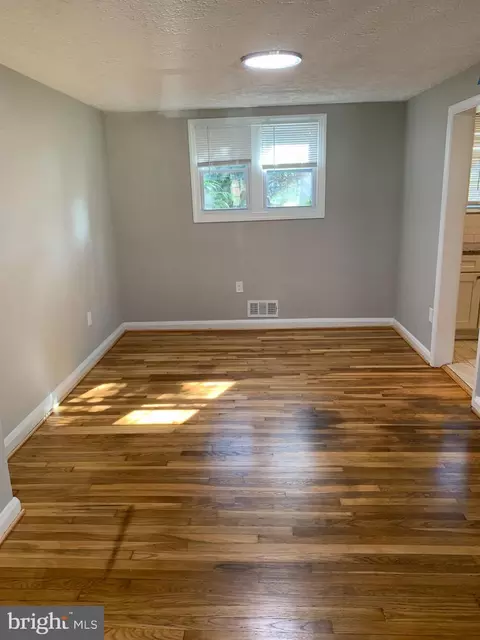Other - 5321 Lothian Rd, Baltimore, MD 21212 photo 1 of 8