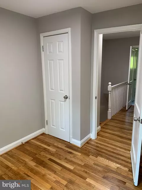 Other - 5321 Lothian Rd, Baltimore, MD 21212 photo 6 of 8