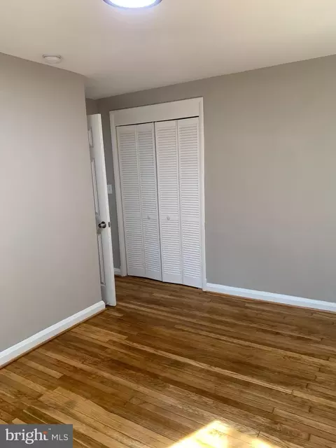 Other - 5321 Lothian Rd, Baltimore, MD 21212 photo 8 of 8