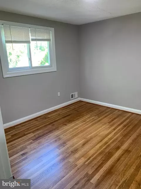 Other - 5321 Lothian Rd, Baltimore, MD 21212 photo 7 of 8