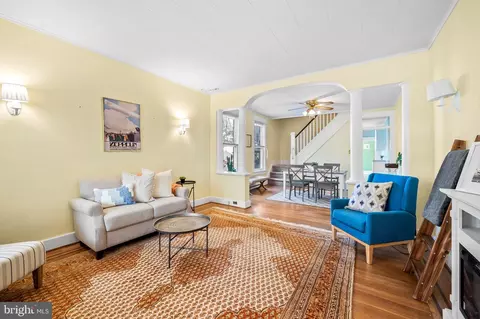 Other - 801 W 38th St, Baltimore, MD 21211 photo 2 of 9
