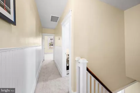 Entry Way - 801 W 38th St, Baltimore, MD 21211 photo 4 of 4