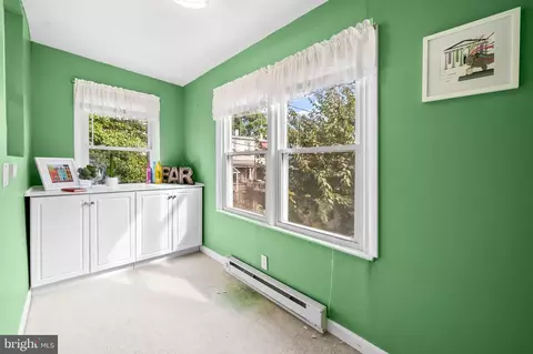 Entry Way - 801 W 38th St, Baltimore, MD 21211 photo 2 of 4