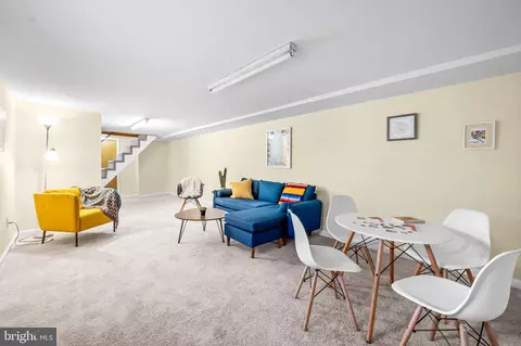 Other - 801 W 38th St, Baltimore, MD 21211 photo 6 of 9