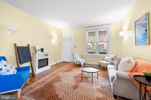 Other - 801 W 38th St, Baltimore, MD 21211 photo 1 of 9