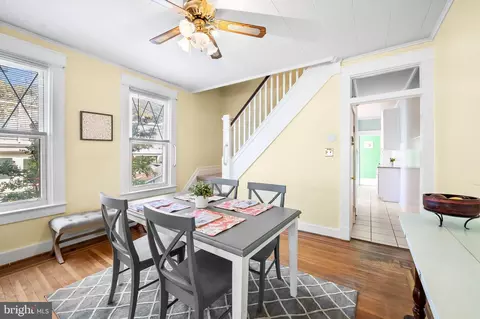 Other - 801 W 38th St, Baltimore, MD 21211 photo 4 of 9