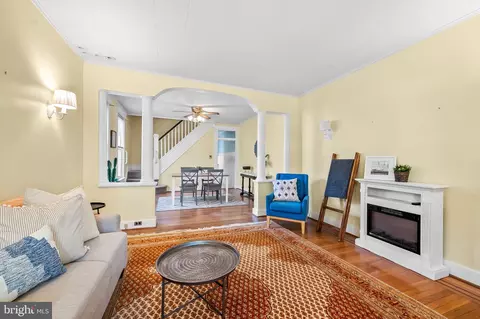 Other - 801 W 38th St, Baltimore, MD 21211 photo 3 of 9