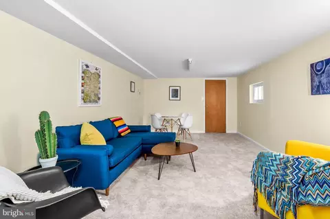 Other - 801 W 38th St, Baltimore, MD 21211 photo 8 of 9