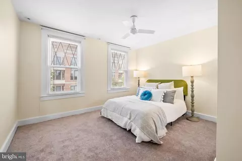 Bedroom - 801 W 38th St, Baltimore, MD 21211 photo 1 of 6
