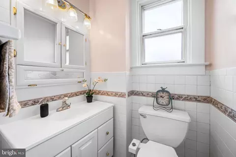 Other - 801 W 38th St, Baltimore, MD 21211 photo 5 of 9