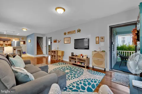 Other - 2304 Halcyon Ave, Baltimore, MD 21214 photo 2 of 11
