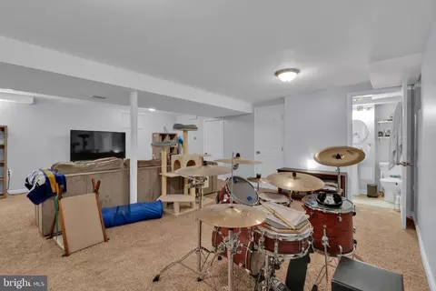 Other - 2304 Halcyon Ave, Baltimore, MD 21214 photo 11 of 11