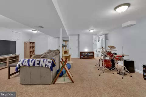 Other - 2304 Halcyon Ave, Baltimore, MD 21214 photo 9 of 11