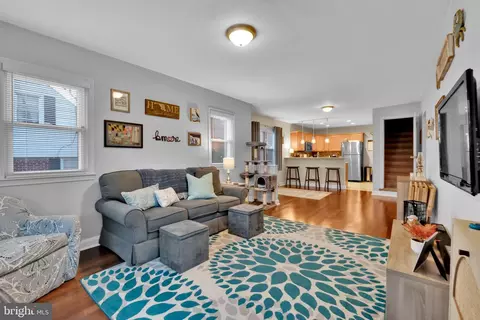 Other - 2304 Halcyon Ave, Baltimore, MD 21214 photo 1 of 11