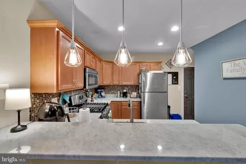 Kitchen - 2304 Halcyon Ave, Baltimore, MD 21214 photo 6 of 6