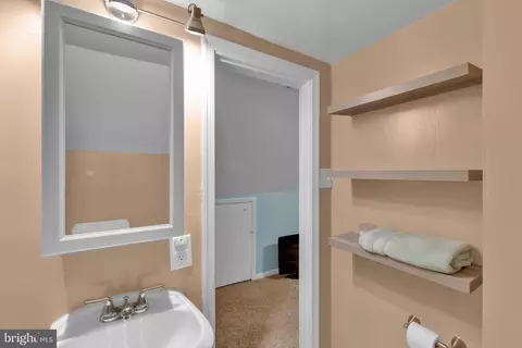 Other - 2304 Halcyon Ave, Baltimore, MD 21214 photo 6 of 11
