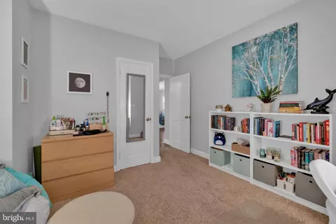 Other - 2304 Halcyon Ave, Baltimore, MD 21214 photo 4 of 11