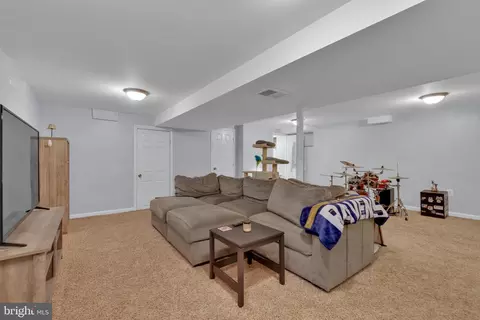 Other - 2304 Halcyon Ave, Baltimore, MD 21214 photo 7 of 11