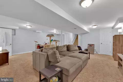 Other - 2304 Halcyon Ave, Baltimore, MD 21214 photo 8 of 11