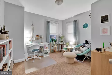 Other - 2304 Halcyon Ave, Baltimore, MD 21214 photo 5 of 11