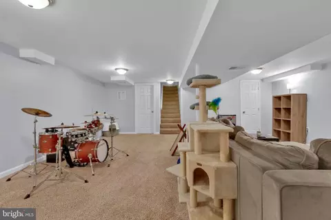 Other - 2304 Halcyon Ave, Baltimore, MD 21214 photo 10 of 11
