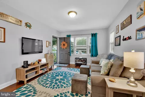 Other - 2304 Halcyon Ave, Baltimore, MD 21214 photo 3 of 11