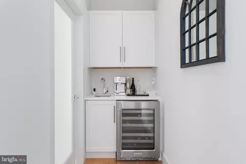 3231 Elliott St, Baltimore, MD 21224 photo 10