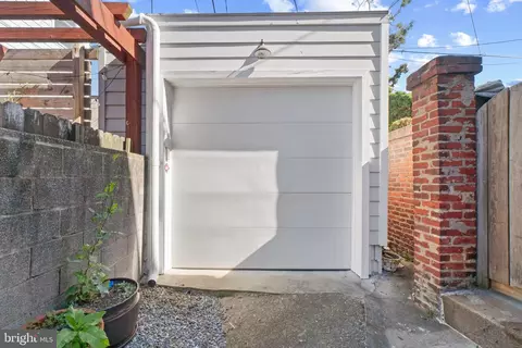 3231 Elliott St, Baltimore, MD 21224 photo 34