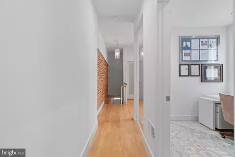 3231 Elliott St, Baltimore, MD 21224 photo 23