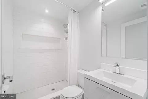 3231 Elliott St, Baltimore, MD 21224 photo 29