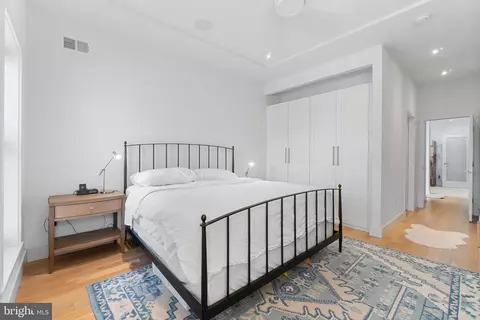 3231 Elliott St, Baltimore, MD 21224 photo 16