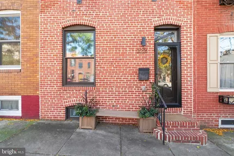 3231 Elliott St, Baltimore, MD 21224 photo 35
